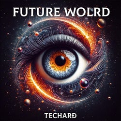 Future World