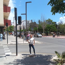 Vicavila