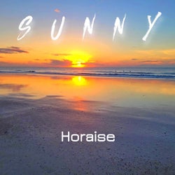 Sunny
