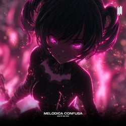 MELODICA CONFUSA
