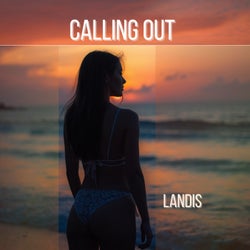 Calling Out (Extended)
