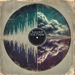 Sound Fiction