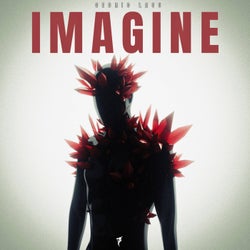 Imagine