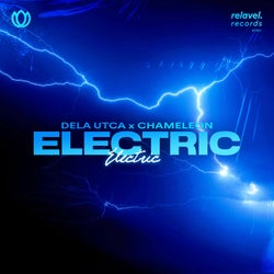 Electric