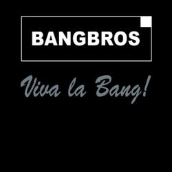 Viva La Bang!