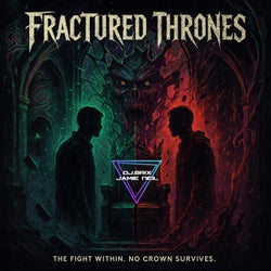 Fractured Throne