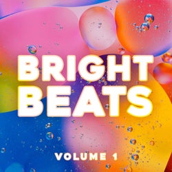 Bright Beats, Vol. 1