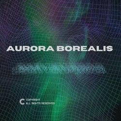 Aurora Borealis