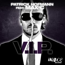 V.I.P.