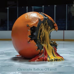 A Version of Yourself Always Surpasses Death