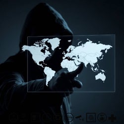 Lock Them Up (Breaking News Mix)