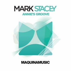 Annie's Groove