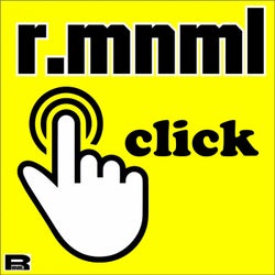 Click