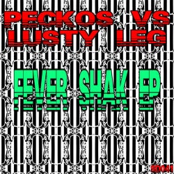 Fever Shak EP