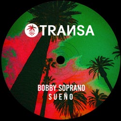 Sueño