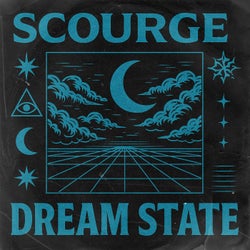 Scourge Dream State