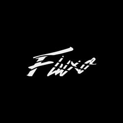 Fluxo
