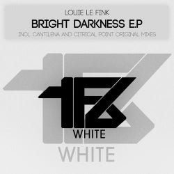 Bright Darkness