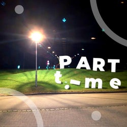 Part-Time