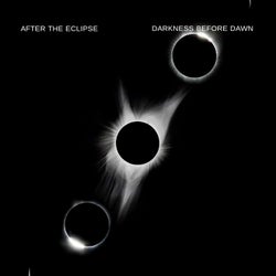 After the Eclipse