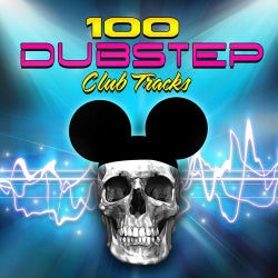 100 Dubstep - Club Tracks