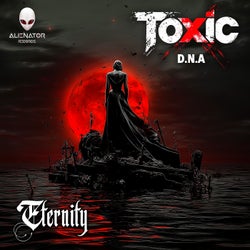 Eternity