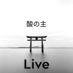 Sanomo (Live Mix)