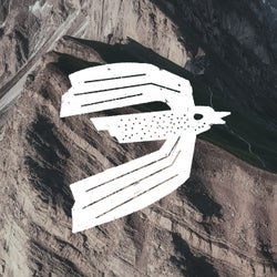 The Mountain