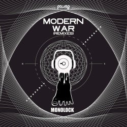 Modern War Remixes