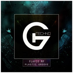 Plastic Groove