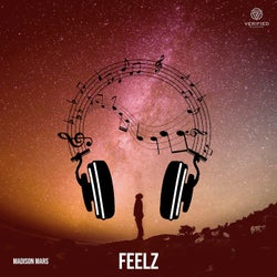 Feelz (Extended Mix)