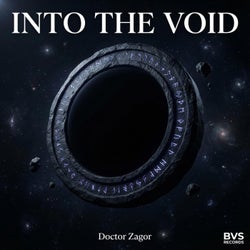 Into The Void