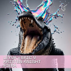 Fiera