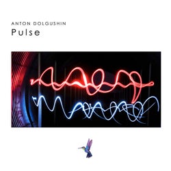 Pulse