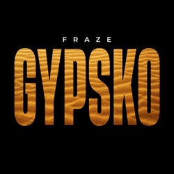 GYPSKO