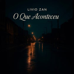 O Que Aconteceu