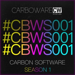 Carbon Software Season 1