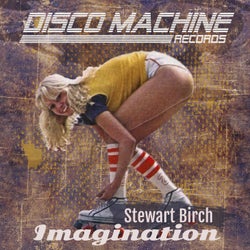 Imagination