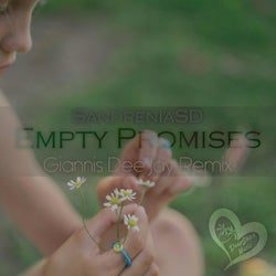 Empty Promises (Giannis Dee Jay Remix)