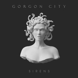 Sirens (Deluxe)