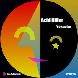 Acid Killer