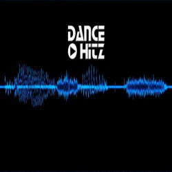 Dance Hitz
