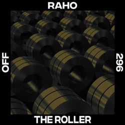 The Roller