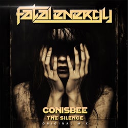 The Silence