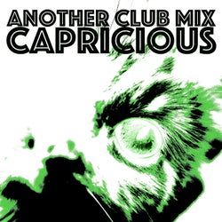 Another Club Mix
