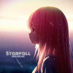 Starfall