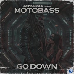 Go Down