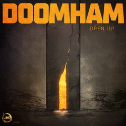 Open Up