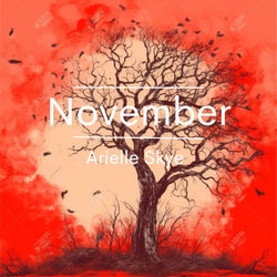 November