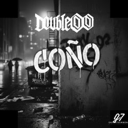 COÑO